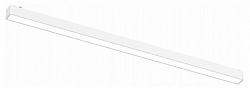Встраиваемый светильник Aployt Magnetic track 48 APL.0101.11.20 250_100_Array
